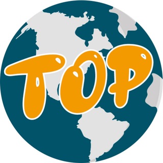 Telegram: view @sjzztop